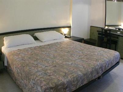 фото отеля Duca degli Abruzzi Hotel