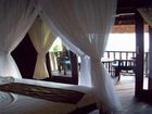 фото отеля Song Lambung Beach Hut