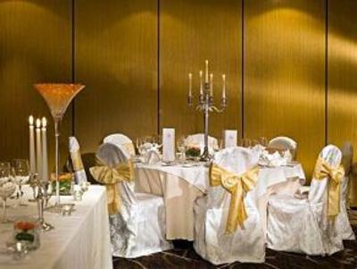 фото отеля Macdonald Crutherland House Hotel East Kilbride