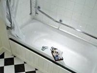 Macdonald Crutherland House Hotel East Kilbride