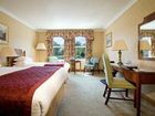 фото отеля Macdonald Crutherland House Hotel East Kilbride