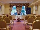 фото отеля Macdonald Crutherland House Hotel East Kilbride