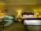 фото отеля Macdonald Crutherland House Hotel East Kilbride