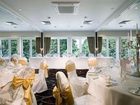 фото отеля Macdonald Crutherland House Hotel East Kilbride