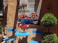 Athinie Hotel