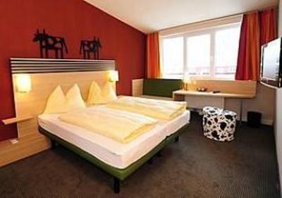фото отеля Aqi Hotel Schladming