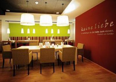 фото отеля Aqi Hotel Schladming