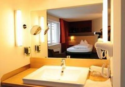 фото отеля Aqi Hotel Schladming