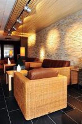 фото отеля Aqi Hotel Schladming