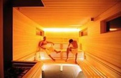 фото отеля Aqi Hotel Schladming
