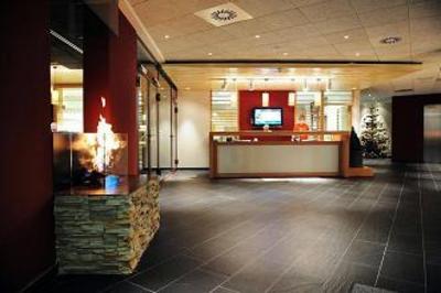 фото отеля Aqi Hotel Schladming
