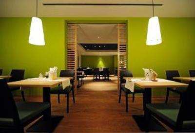 фото отеля Aqi Hotel Schladming