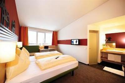 фото отеля Aqi Hotel Schladming