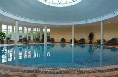 фото отеля Hotel Grupotel Playa Club Menorca