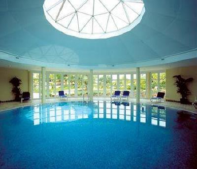 фото отеля Hotel Grupotel Playa Club Menorca