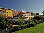 фото отеля Hotel Grupotel Playa Club Menorca