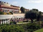 фото отеля Hotel Grupotel Playa Club Menorca