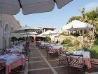 фото отеля Hotel Grupotel Playa Club Menorca