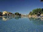 фото отеля Hotel Grupotel Playa Club Menorca