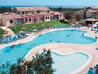 фото отеля Hotel Grupotel Playa Club Menorca