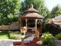 Courtyard Denver Southwest Lakewood