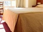 фото отеля Hotel Herradura
