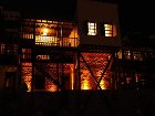 фото отеля Hotel Villa Turka