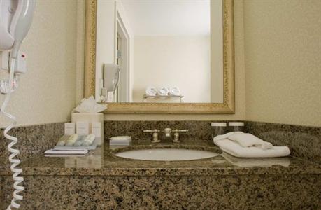 фото отеля Hilton Garden Inn Huntsville South