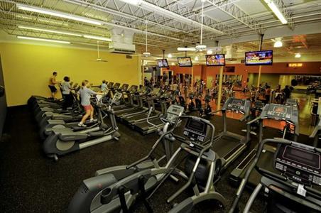 фото отеля Hilton Garden Inn Huntsville South