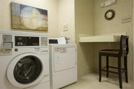 фото отеля Hilton Garden Inn Huntsville South