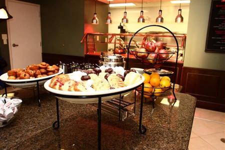 фото отеля Hilton Garden Inn Huntsville South