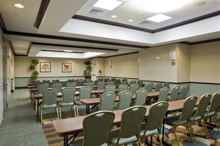 фото отеля Hilton Garden Inn Huntsville South