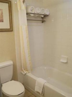 фото отеля Hilton Garden Inn Huntsville South