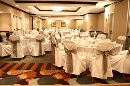 фото отеля Hilton Garden Inn Huntsville South