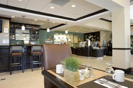 фото отеля Hilton Garden Inn Huntsville South