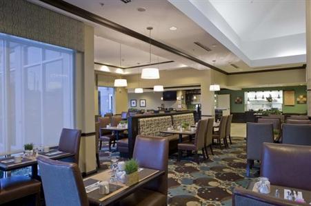 фото отеля Hilton Garden Inn Huntsville South