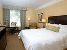 фото отеля Hilton Garden Inn Huntsville South