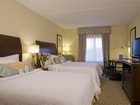 фото отеля Hilton Garden Inn Huntsville South