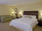 фото отеля Hilton Garden Inn Huntsville South