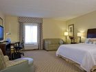 фото отеля Hilton Garden Inn Huntsville South