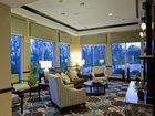 фото отеля Hilton Garden Inn Huntsville South