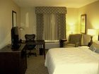 фото отеля Hilton Garden Inn Huntsville South