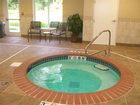фото отеля Hilton Garden Inn Huntsville South