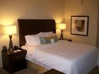 фото отеля Hilton Garden Inn Huntsville South