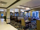 фото отеля Hilton Garden Inn Huntsville South