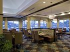 фото отеля Hilton Garden Inn Huntsville South