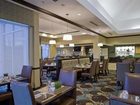 фото отеля Hilton Garden Inn Huntsville South