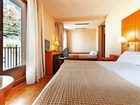 фото отеля Tryp Ciudad de Alicante