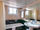 фото отеля Tryp Ciudad de Alicante