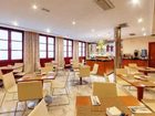 фото отеля Tryp Ciudad de Alicante